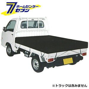 ygbNV[g ʐF SKS-C1921BK Y [ ^ gbN ב Jo[]