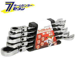 �y�|�C���g10�{�z�t���b�N�X���`�F�b�g�����`S SGR-F5SET �����Y�� [��ƍH�� �X�p�i ���`�F�b�g�X�p�i]�y�|�C���gUP:2026�N2��4��20:00�` 2��10��1:59�܂Łz