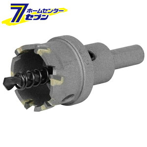 Frp 穴あけの人気商品 通販 価格比較 価格 Com