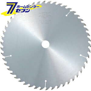 cҗp`bv\[ 305MMX3.0X50P V [[H ۋANZT ؍H`bv\[]