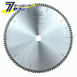 pl\[p`bv\[LAQ 305MMX3.0X100P V [[H ۋANZT ؍H`bv\[]