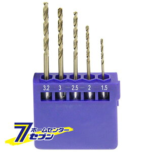 XehZbg ESD-5HEXmini Y [S XeX A~  ؍ ]