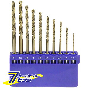 XeXhZbg ESD-10HEX Y [S XeX A~  ؍ ]