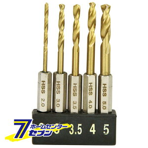 V[g`^SHhS ESTDT-5HEX Y [S XeX A~  ؍ ]