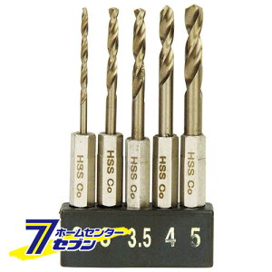 V[gXeXhS ESSD-5HEX Y [S XeX A~  ؍ ]