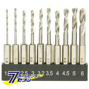 V[gSHhZbg ESTD-10HEX Y [S y  ؍ ]