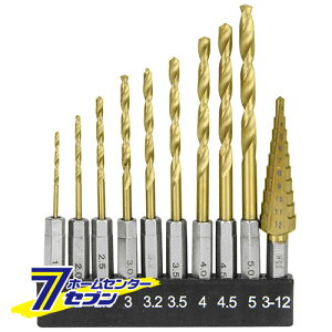 SHh&Xebvh ETD-10STEP Y [S XeX A~  ؍ S ]