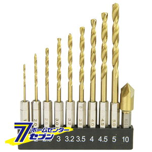 SHh&t[h ETD-10FREE Y [S XeX A~  ؍  o M]