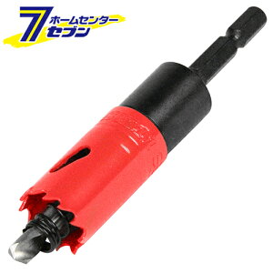 �o�C���^���z�[���\�[ SBH-20 �����Y�� [�S �؍� ���r �΍p�{�[�h ������]