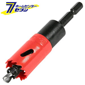 oC^z[\[ SBH-21 Y [S ؍ r ΍p{[h ]