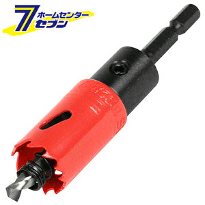 oC^z[\[ SBH-22 Y [S ؍ r ΍p{[h ]