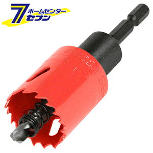 oC^z[\[ SBH-30 Y [S ؍ r ΍p{[h ]