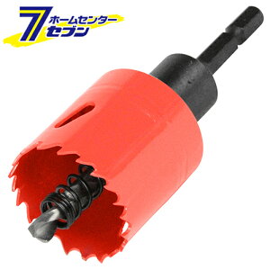 �o�C���^���z�[���\�[ SBH-35 �����Y�� [�S �؍� ���r �΍p�{�[�h ������]