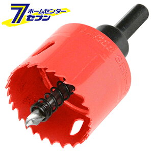 �o�C���^���z�[���\�[ SBH-45 �����Y�� [�S �؍� ���r �΍p�{�[�h ������]