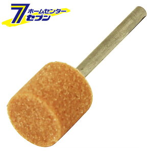 tu SHp NO.7 Y [[H hANZT t u X C]