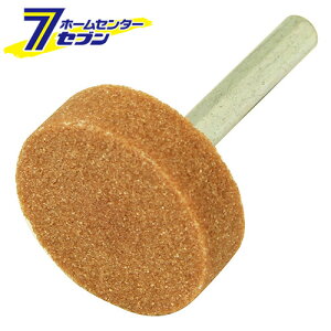 tu SHp NO.17 Y [[H hANZT t u X C]