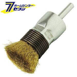 t^^uV 25MM Y [[H hANZT t u X C]