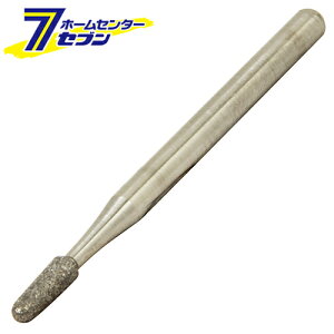 t_Chu 3.0 D-06 Y [[H hANZT t u X C]