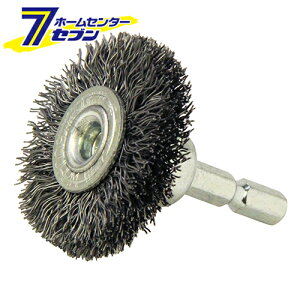 ZpC[zC 40MM Y [[H hANZT Zp u X C]