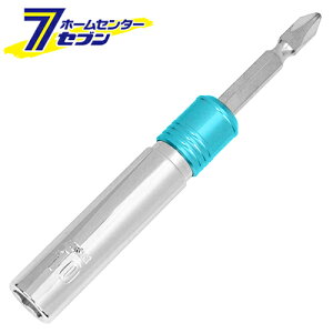 Z~OEX\Pbg 10MM Y [dhCo[ CpNghCo[ {g ibg ߂ O]