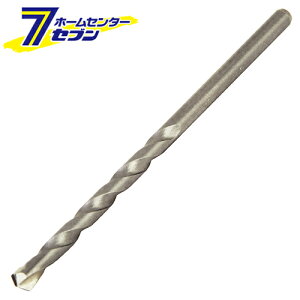 ΍ޗp h 4.3MM Y [[H RN[gANZT ^C ΍]