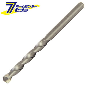 ΍ޗp h 6.5MM Y [[H RN[gANZT ^C ΍]