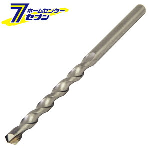 y|Cg5{z΍ޗp h 10.0MM Y [[H RN[gANZT ^C ΍]y|CgUP:2025N111410:00`1116 23:59܂Łz