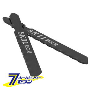 WO\[u[hB SHp B101 2PCS Y [[H dANZT WO\[ ]