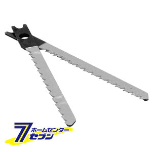 WO\[u[h ~؎dQ NO.15 Y [[H dANZT WO\[ ]