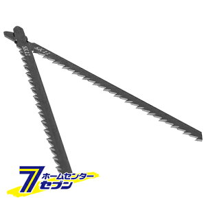 WO\[u[hB ؍Hn B111 2PCS Y [[H dANZT WO\[ ]