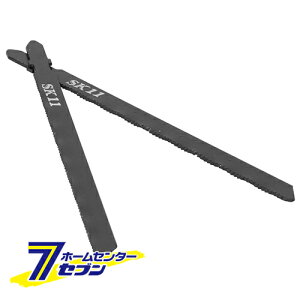 WO\[u[hB SHn B112 2PCS Y [[H dANZT WO\[ ]