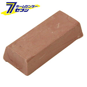 otpܓSEXeXp A Y [[H hANZT]