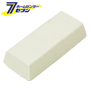 otpܓSEXeXp `E Y [[H hANZT]