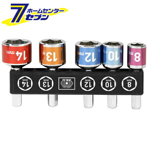 レンチ スパナ 電動ドライバー セットの人気商品 通販 価格比較 価格 Com