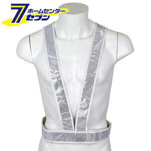 ^XL^˃xXg SK-TAS-W Y [[NT|[g T|[gpi SxXg]