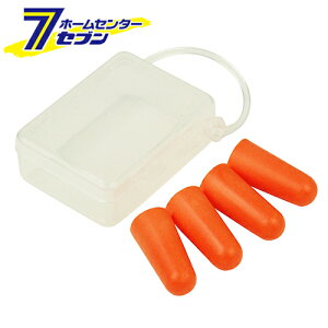 \tg 2g SEP-1-2P Y [[NT|[g T|[gpi wbhz[ ]