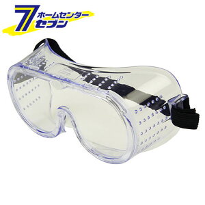 SS[O EG-3 Y [[NT|[g ی یS[OPBi]