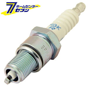 �X�p�[�N�v���O 10 BPR-4ES �����Y�� [�d���H�� �d���p�[�c�� �X�p�[�N�v���O]