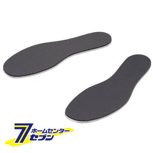 ݔh~C\[ ANZEN24-25 Y [[NT|[g T|[gpi C\[]