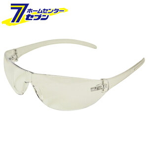 y|Cg5{zZteBOXyʃNA SG-19 Y [[NT|[g ی ی상KlPBi]y|CgUP:2025N111410:00`1116 23:59܂Łz