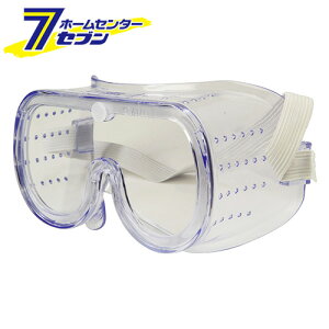 SS[O qp EG-6 Y [[NT|[g ی یS[OPBi]