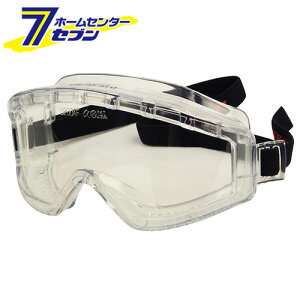 ~߃S[Ov~A DG-22 Y [[NT|[g ی یS[O]