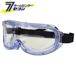 CEChS[O EG-5 Y [[NT|[g ی یS[OPBi]