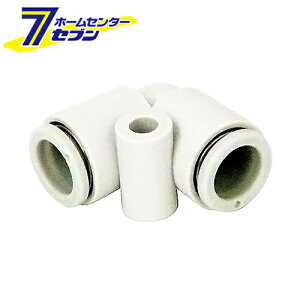 Wǌp G{ KQ2L08-00A Y [dH GA[c[ `[u p]