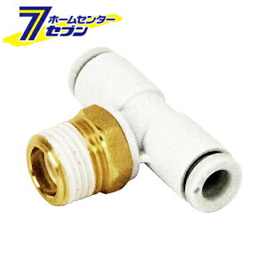 Wǌp `[YjI KQ2T04-01AS Y [dH GA[c[ `[u p]