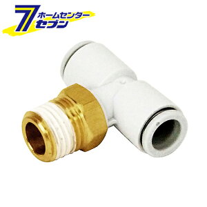 Wǌp `[YjI KQ2T08-02AS Y [dH GA[c[ `[u p]