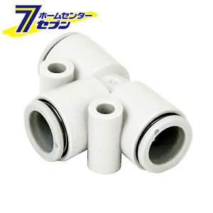 Wǌp `[Y KQ2T10-00A Y [dH GA[c[ `[u p]