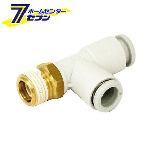 Wǌp T[rX`[Y KQ2Y06-01AS Y [dH GA[c[ `[u p]