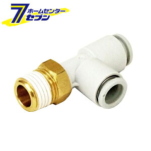 Wǌp T[rX`[Y KQ2Y08-02AS Y [dH GA[c[ `[u p]