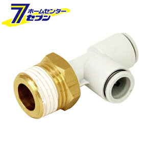 Wǌp T[rX`[Y KQ2Y10-04AS Y [dH GA[c[ `[u p]